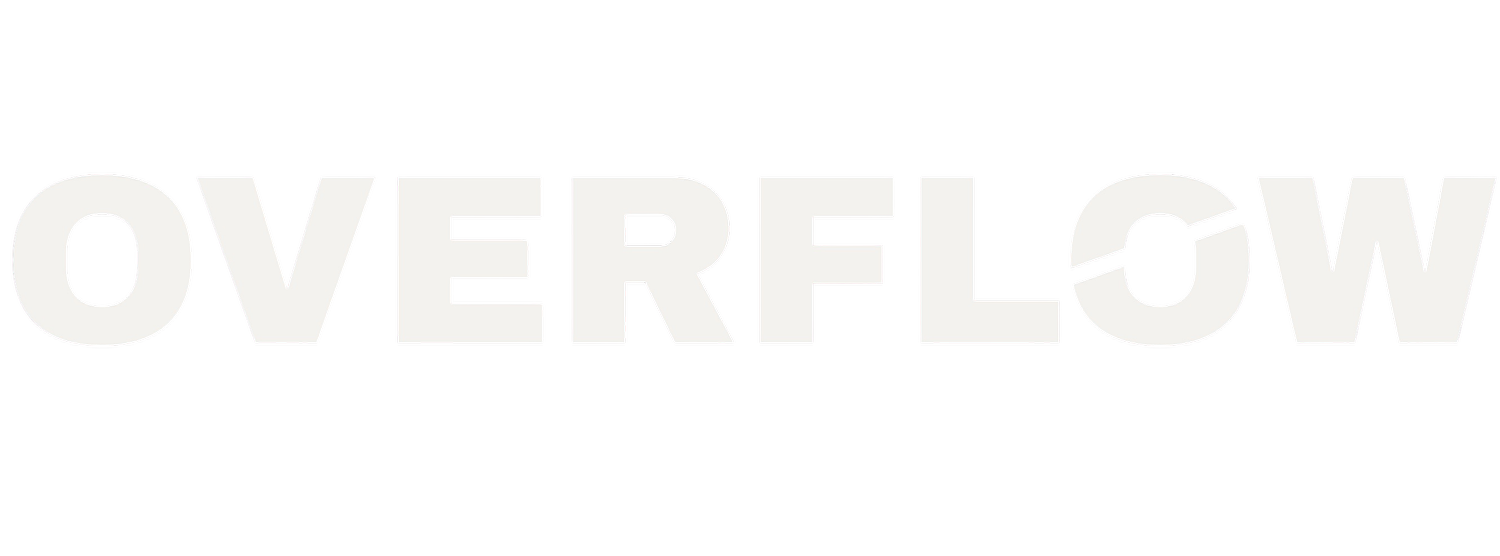 Overflow Church Las Vegas