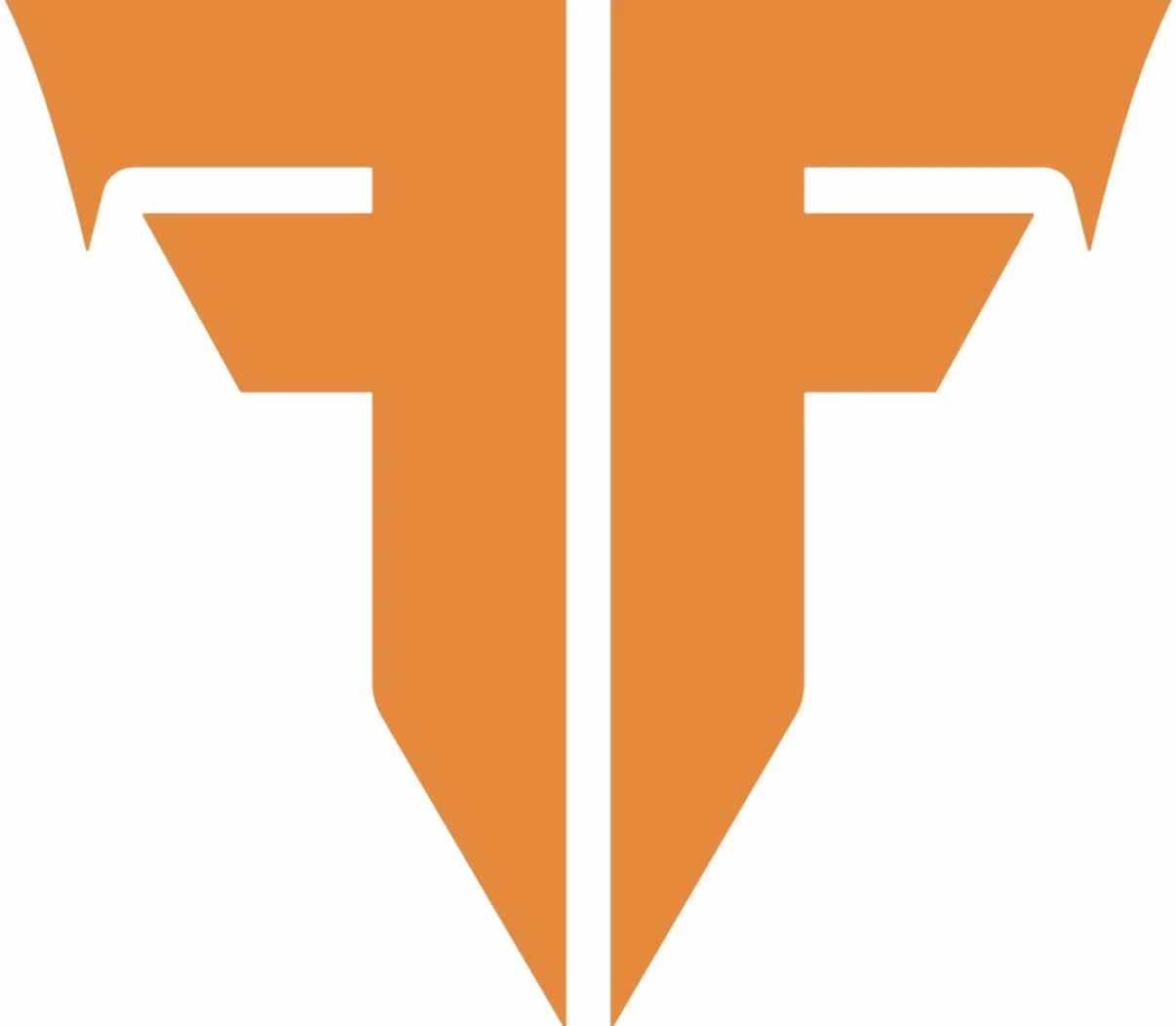 Firestone Fitness LLC