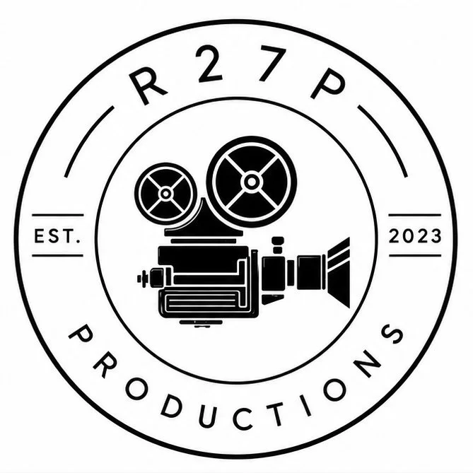 Rolling 27 Productions