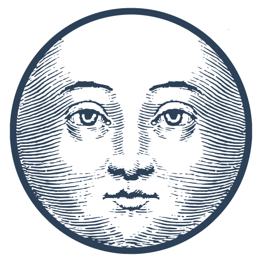 YASTROLOGY