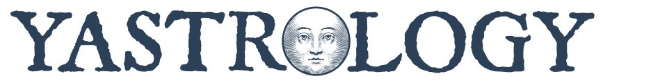 YASTROLOGY