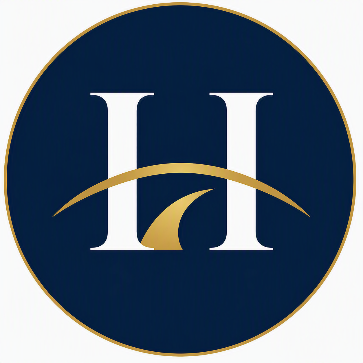 Haynicz Law PLLC