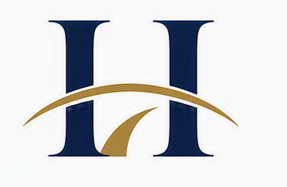 Haynicz Law PLLC