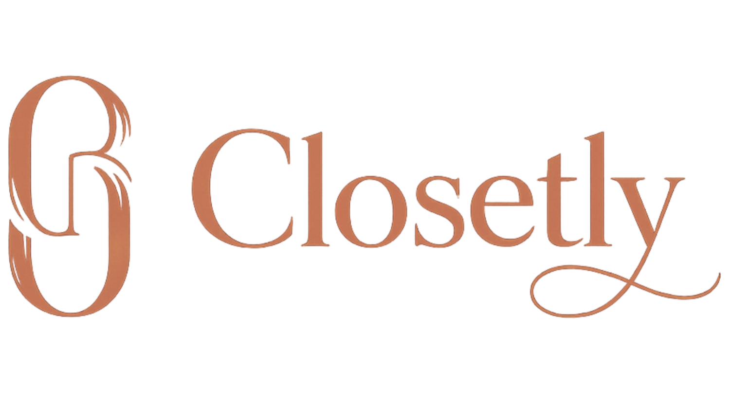 Closetly