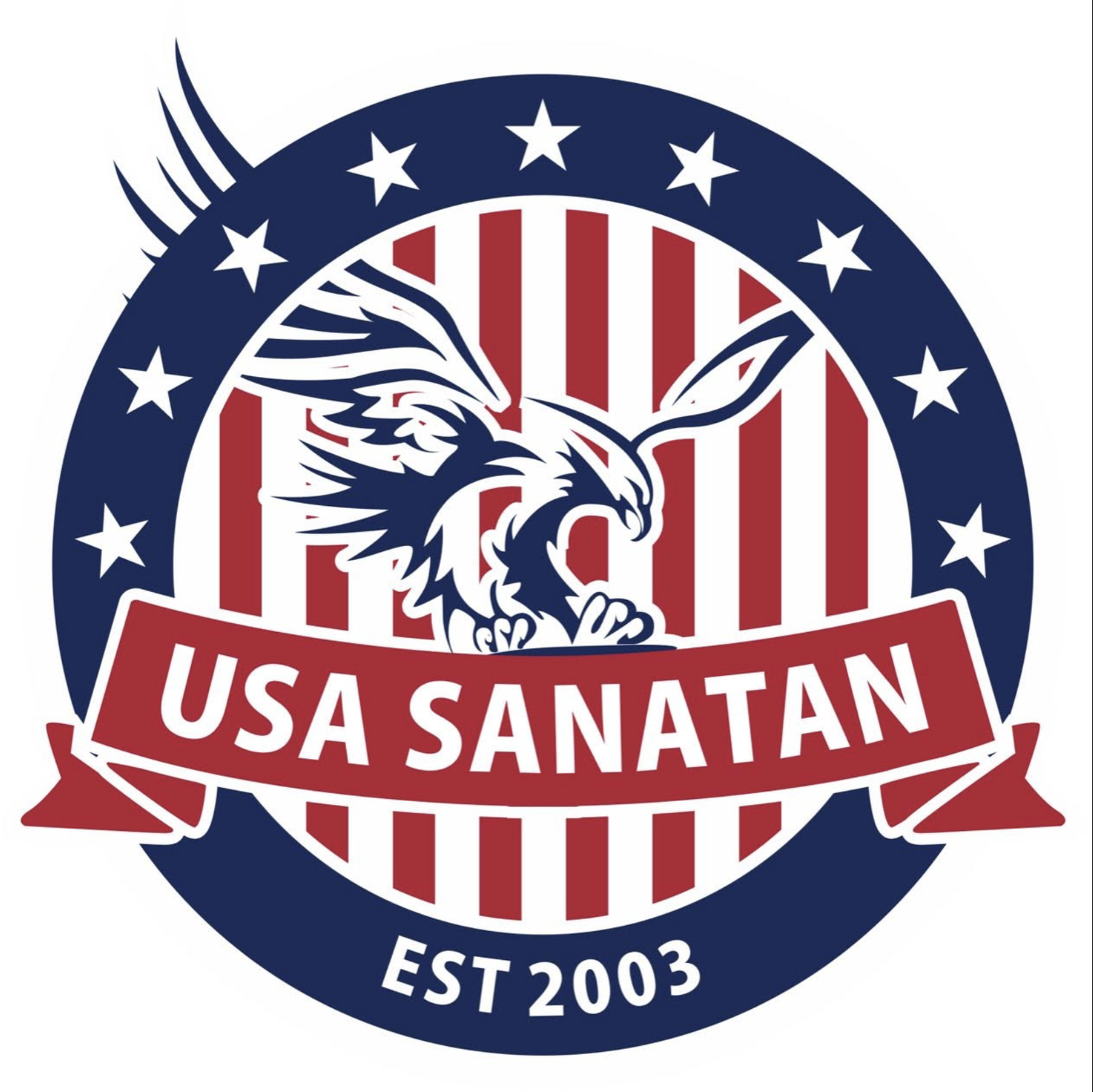 USA Sanatan Sports & Cultural Association