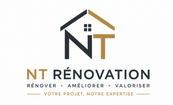 NT RENOVATION