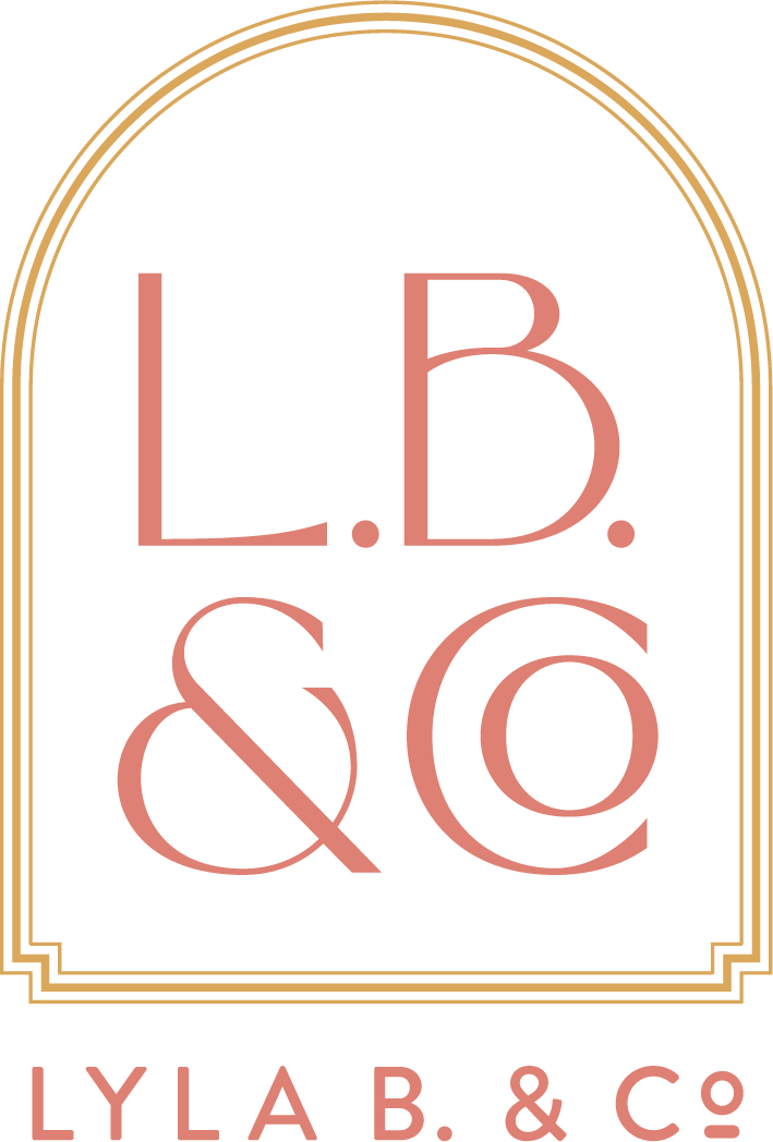 Lyla B. & Company