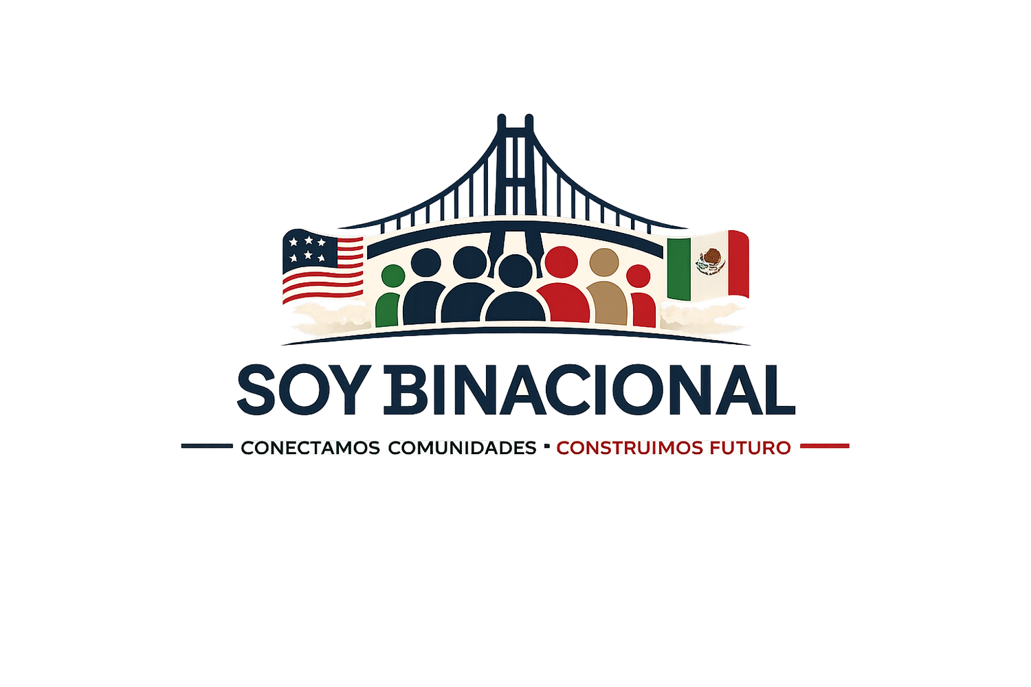 BINATIONAL FREEDOM & RIGHTS FOUNDATION