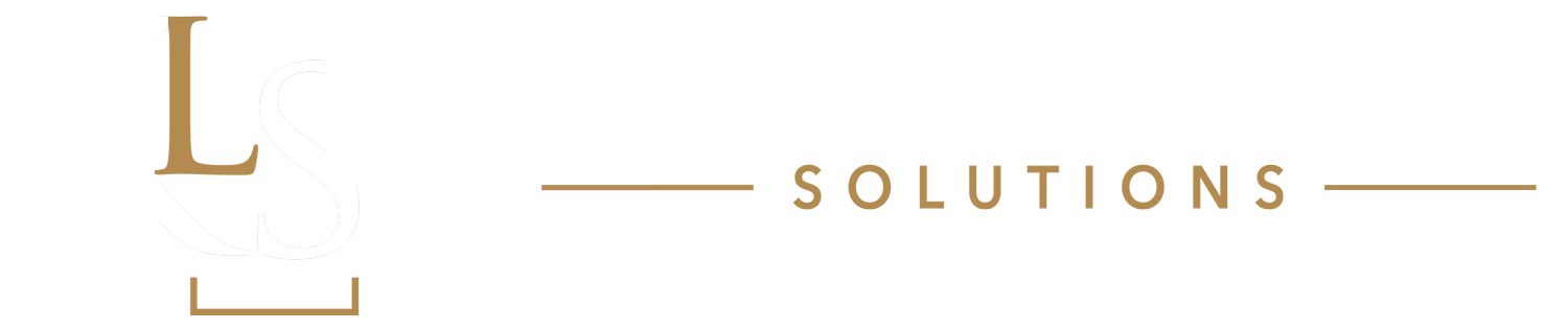 Kingdom Legacy Solutions