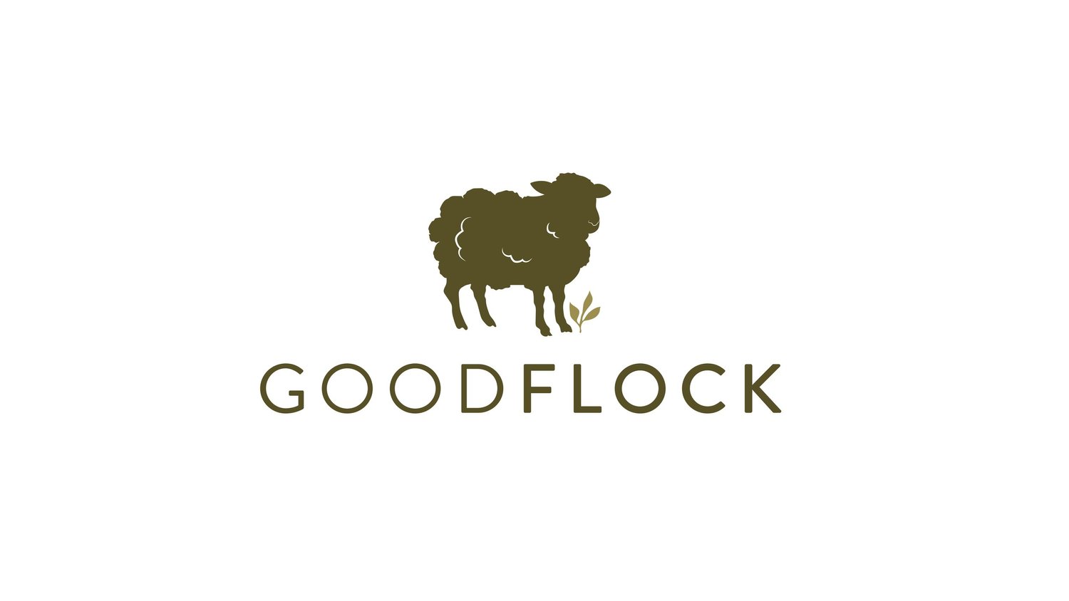 Good Flock / 100% New Zealand Wool