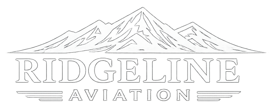 Ridgeline Aviation