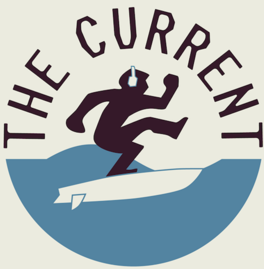 The Current