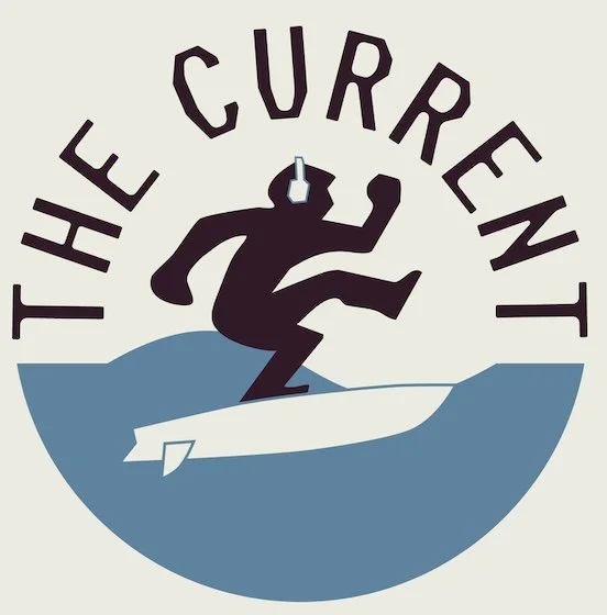 The Current