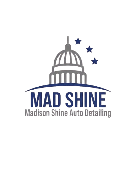 Madison Shine Detailing