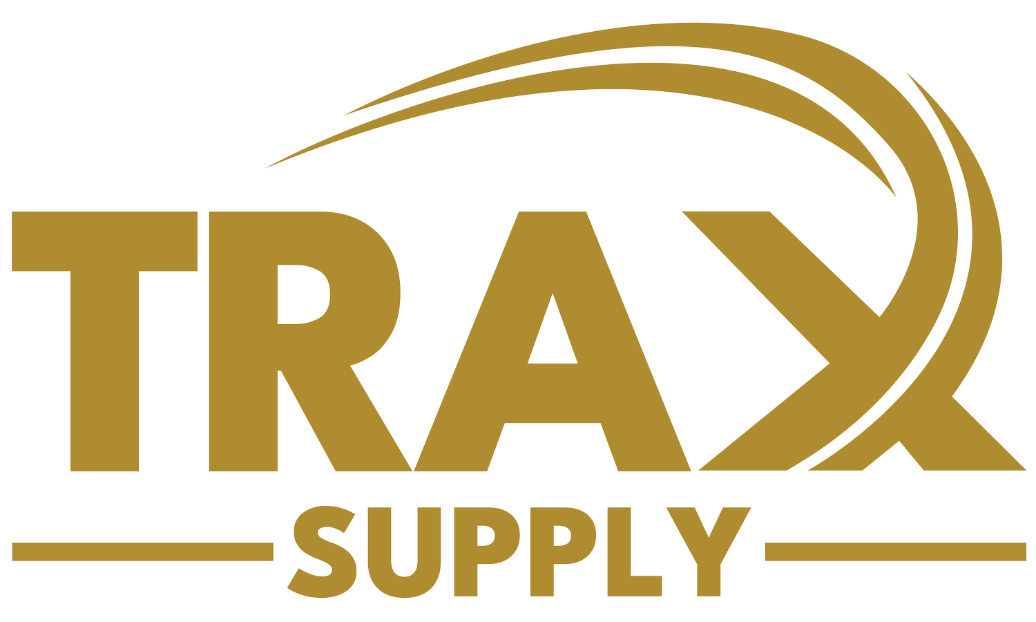 TRAX
