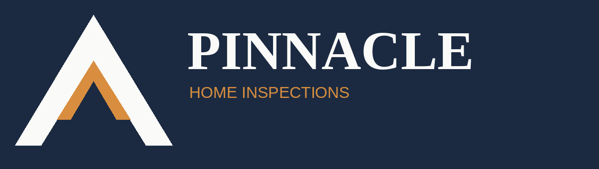 Pinnacle Home Inspections