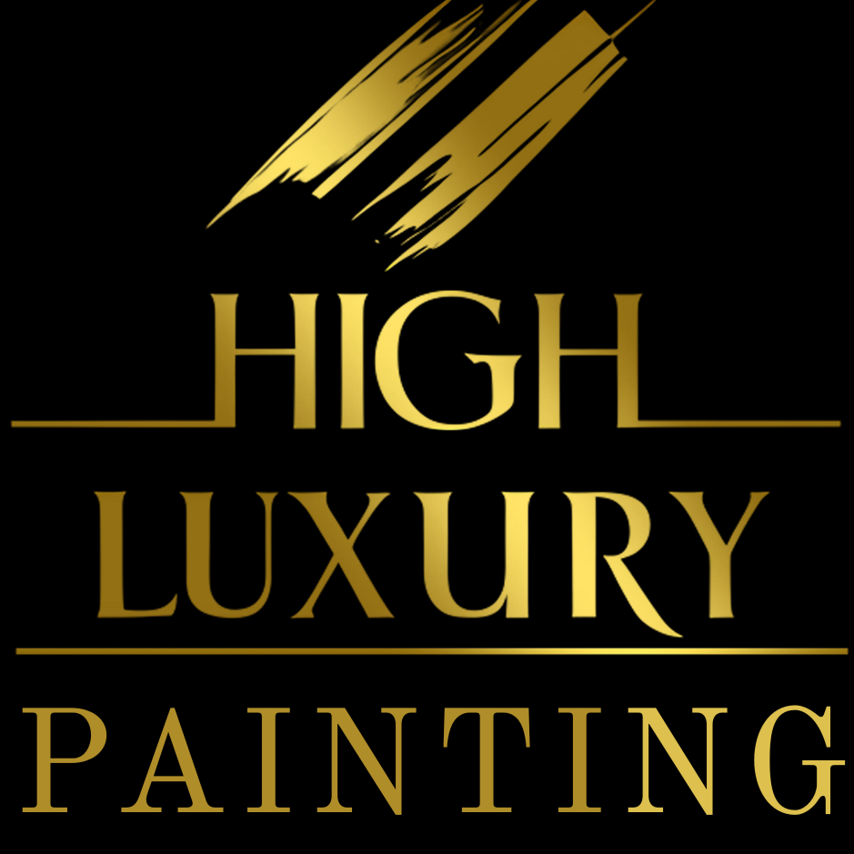 High Luxury Painting