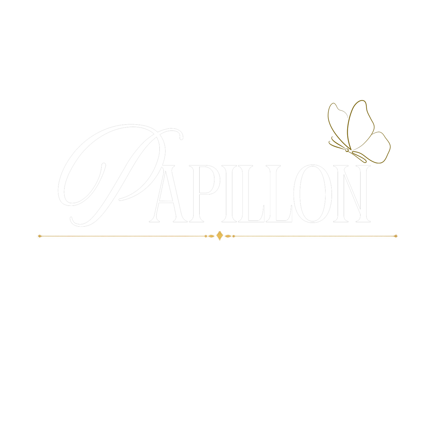 Papillon Jewelry