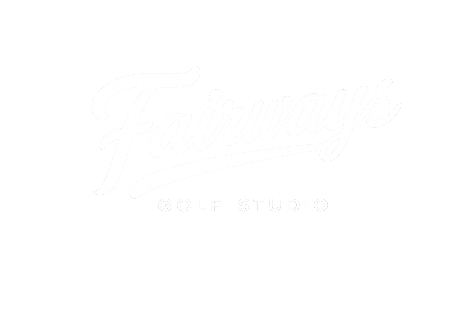 Fairways Golf Studio