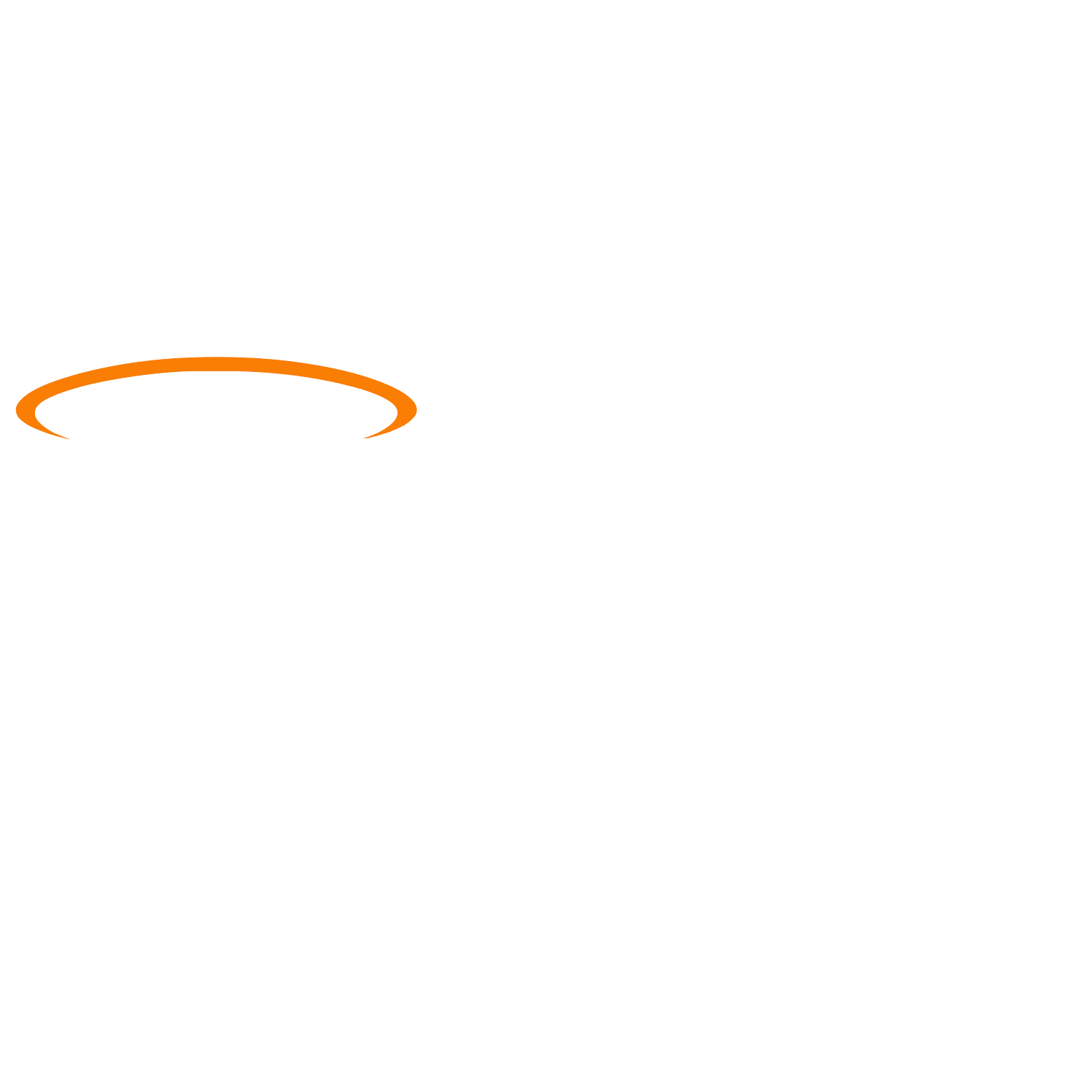 HOOP HOUSE