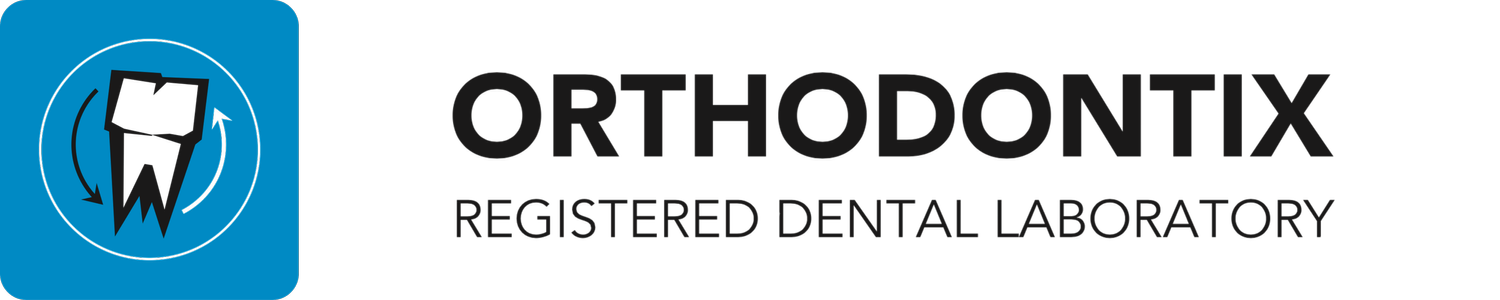 Orthodontix Lab