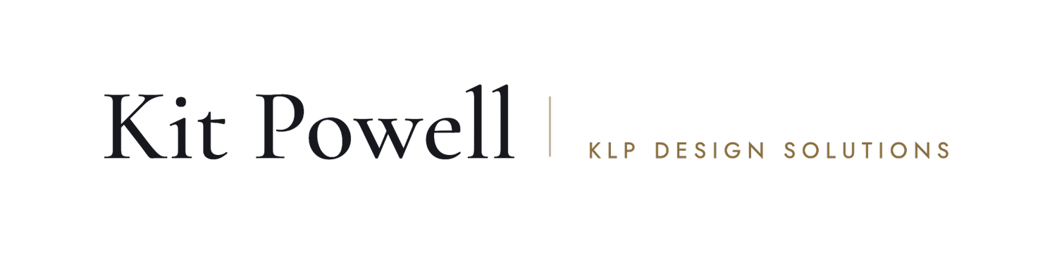 Kit Powell | Behavioural Psychology & UX Consultant
