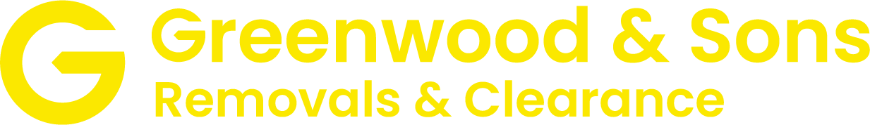 Greenwood & Sons (Copy)