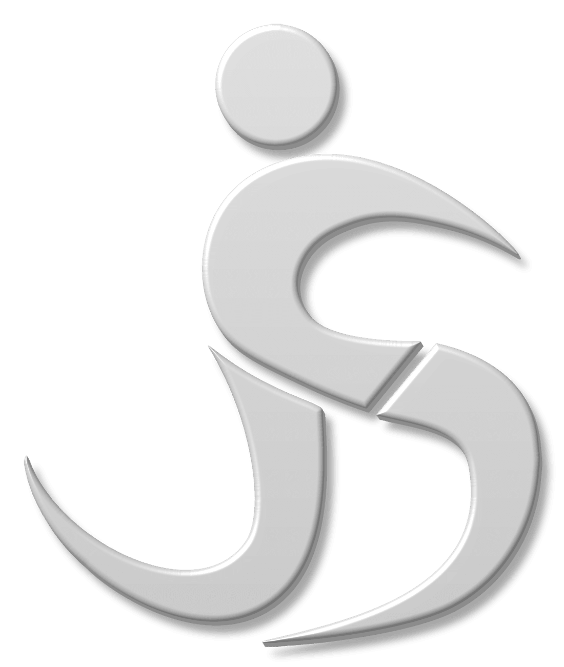 MÉTODO JORGE SÁNCHEZ