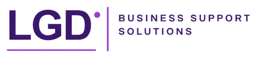 LGD Business Support Solutions