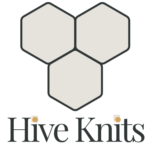 Hive Knits