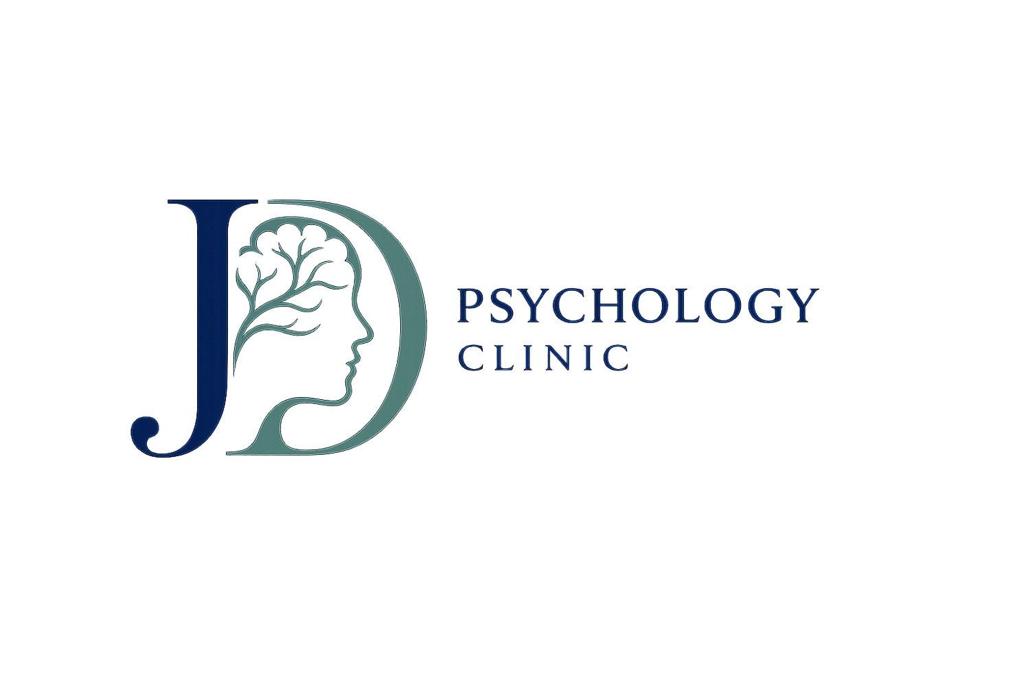 JD Psychology Clinic