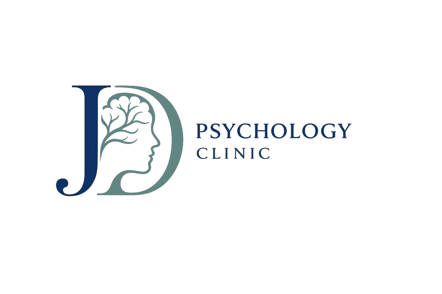 JD Psychology Clinic