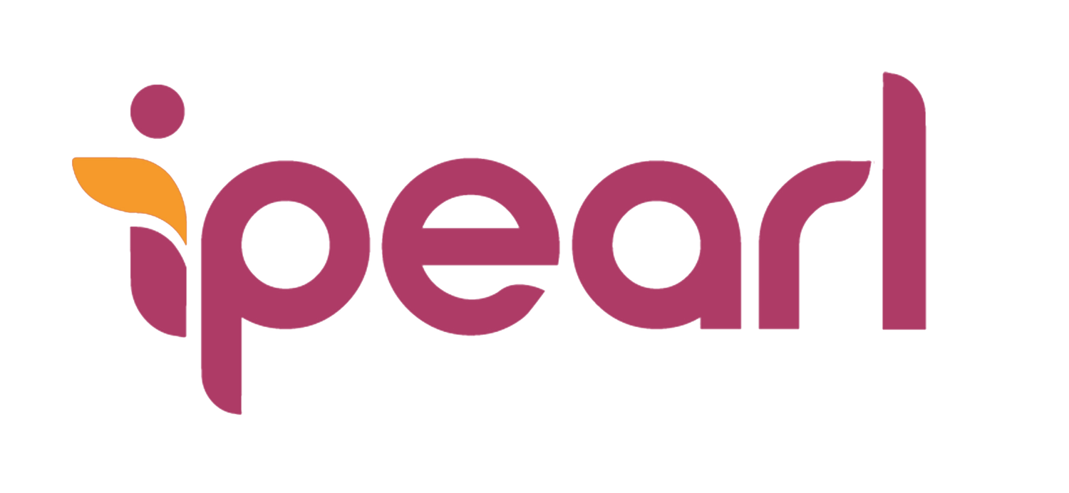 Your Site Title