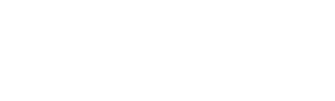 Freedom for Youth