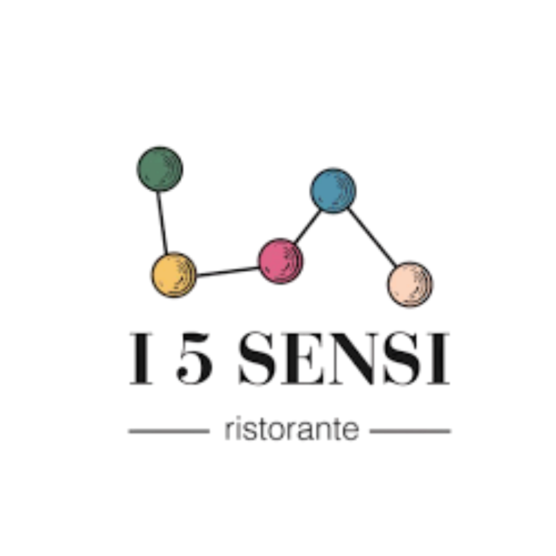 I 5 Sensi