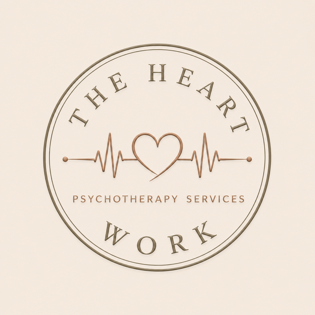 Heart Work Therapy, PLLC