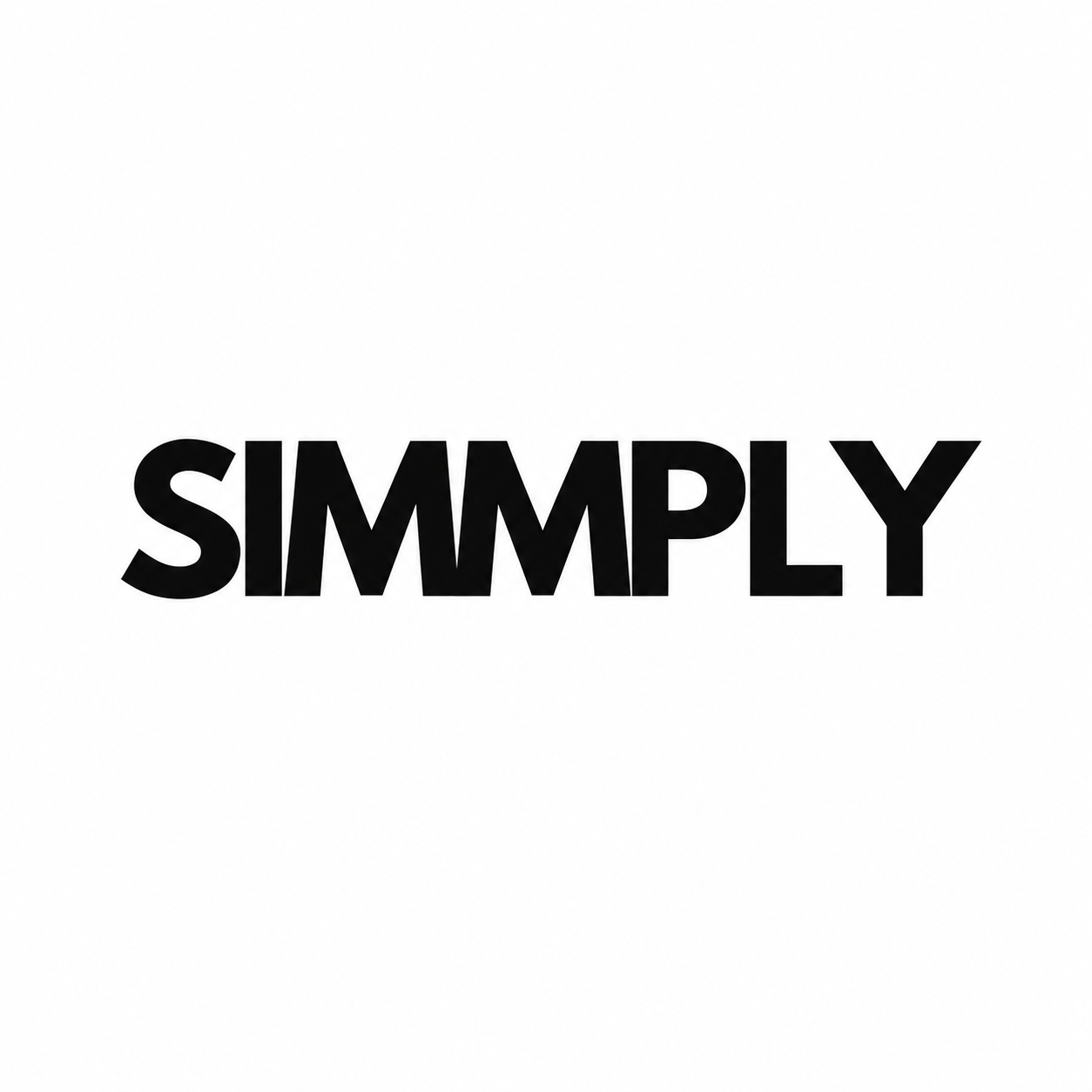 Simmply Clothing