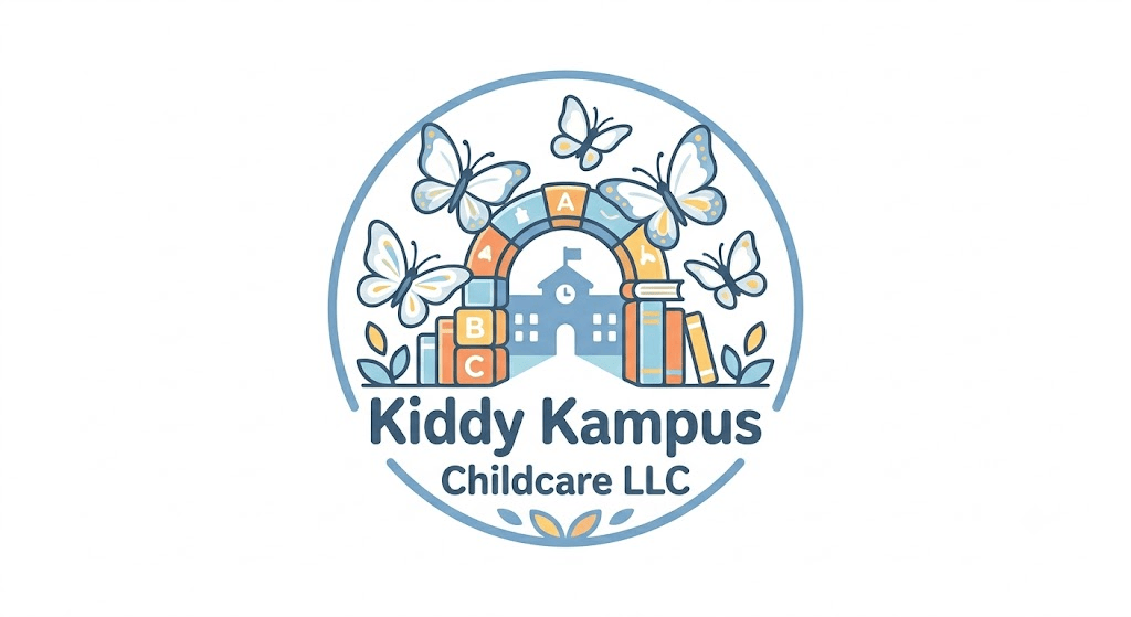 Kiddy Kampus Childcare LLC.