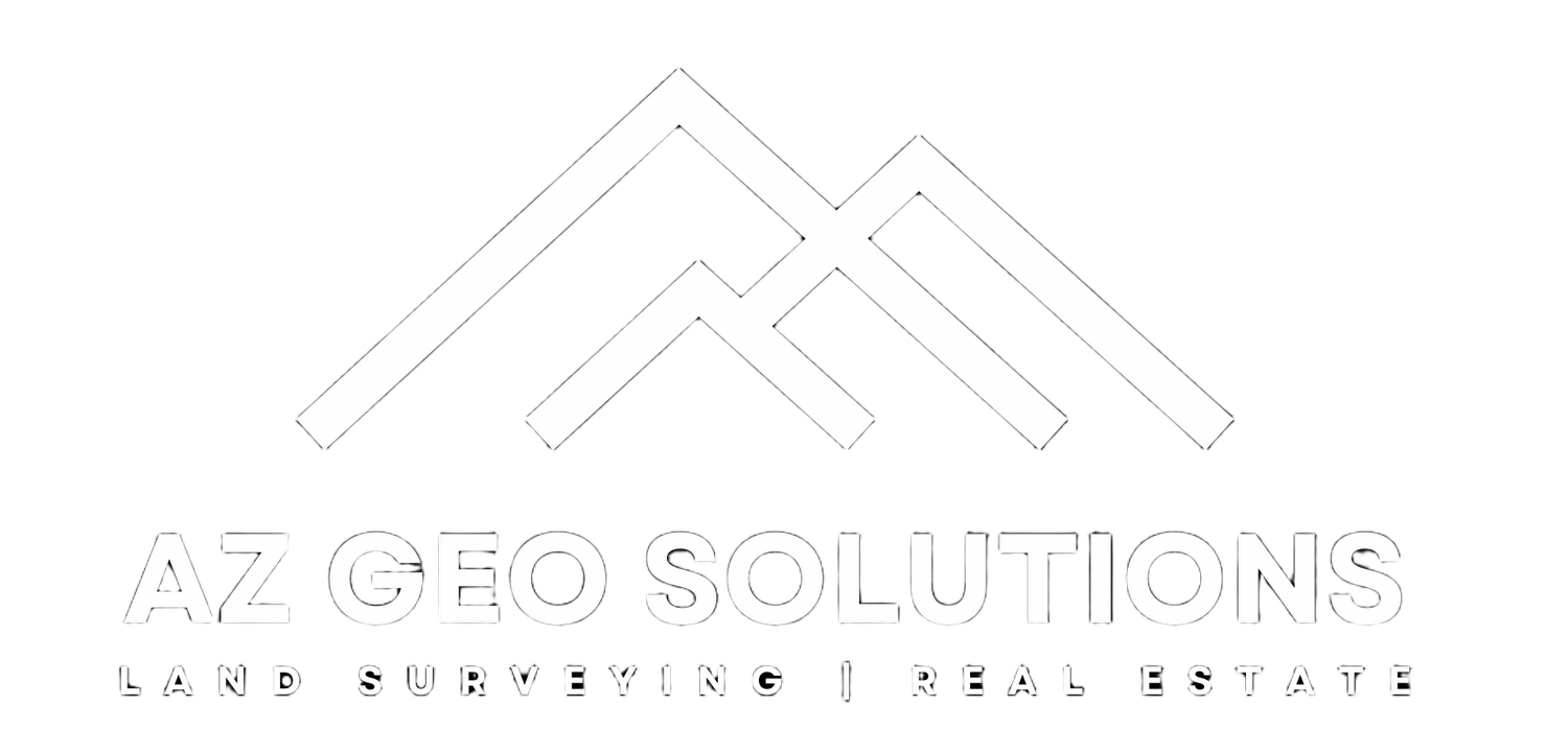 Studio Topografike AZ GEO Solutions - Topograf i Licensuar