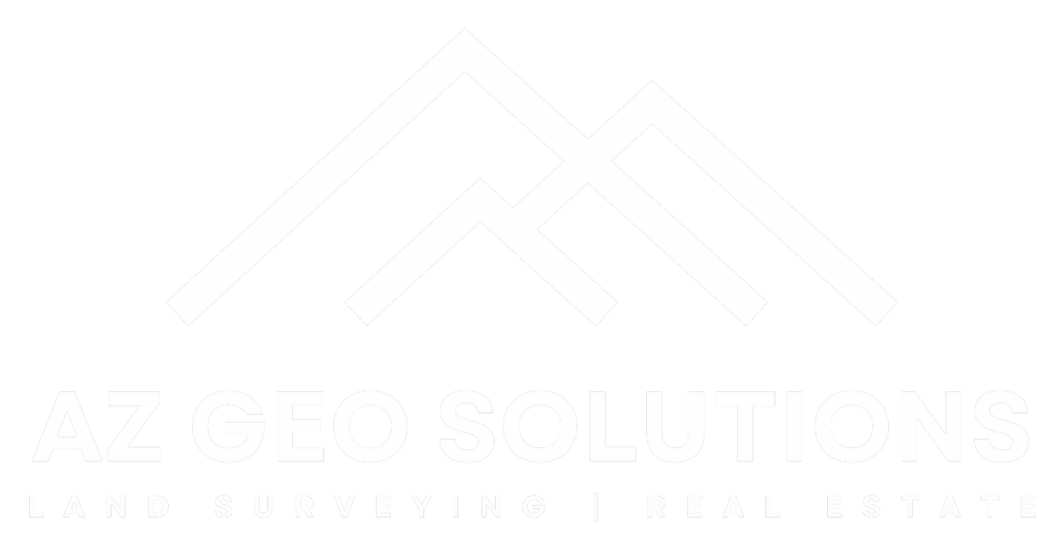 Studio Topografike AZ GEO Solutions - Topograf i Licensuar