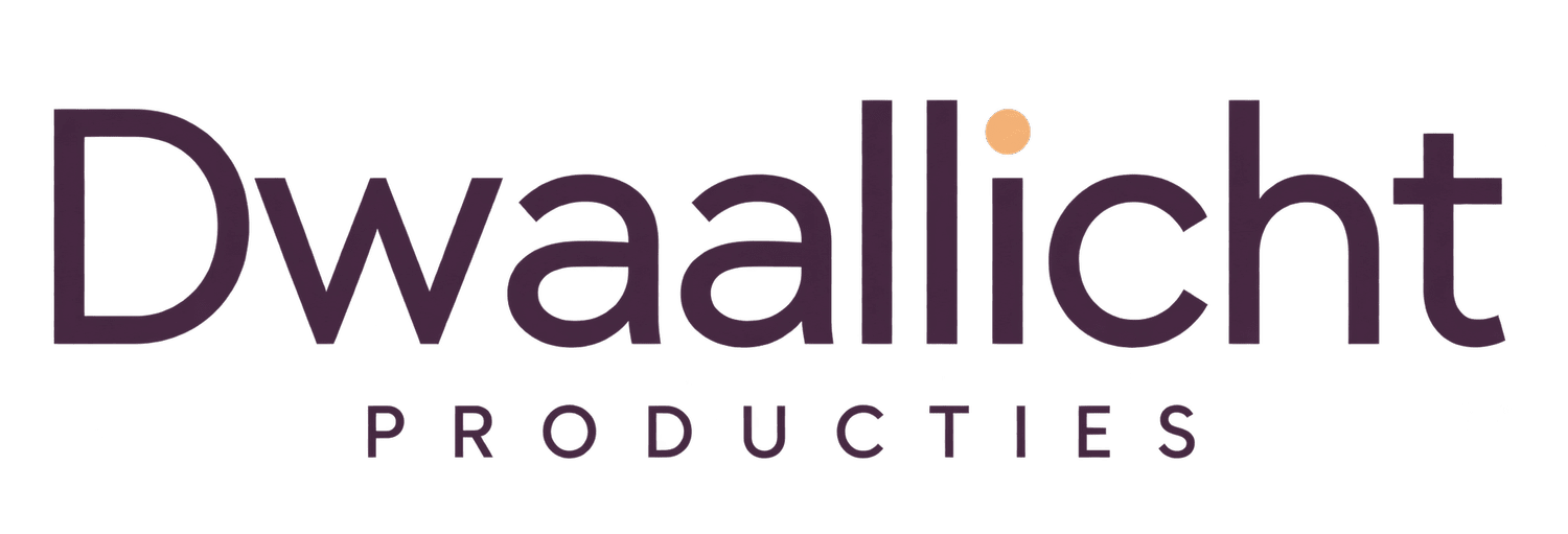 Dwaallicht Producties