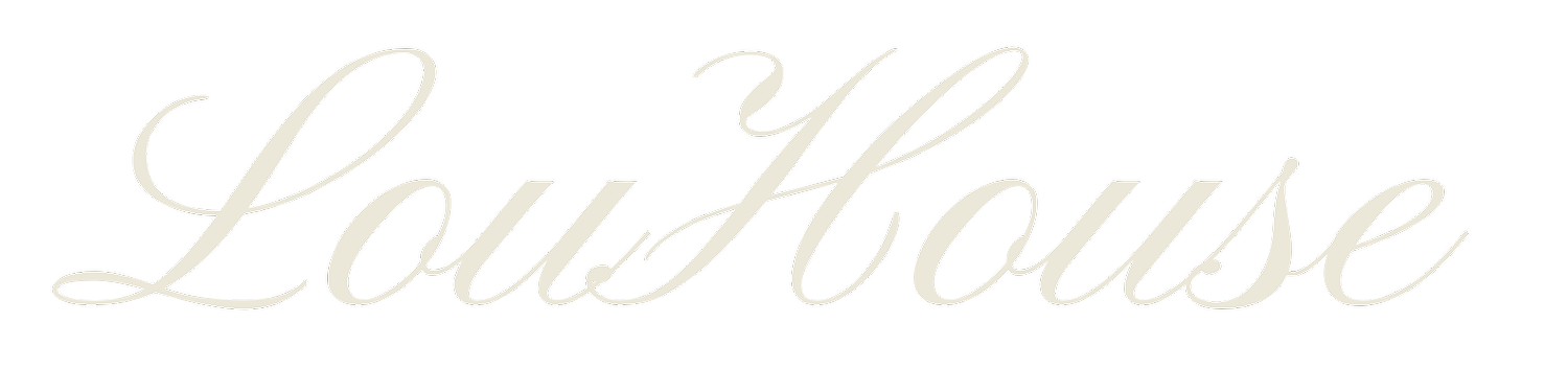 LouHouse