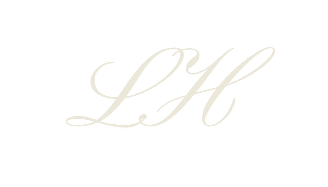 LouHouse