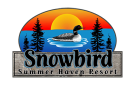 Snowbird Summer Haven Resort