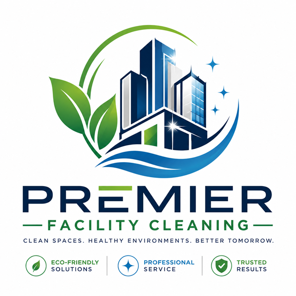 Premier Facility Cleaning LLC