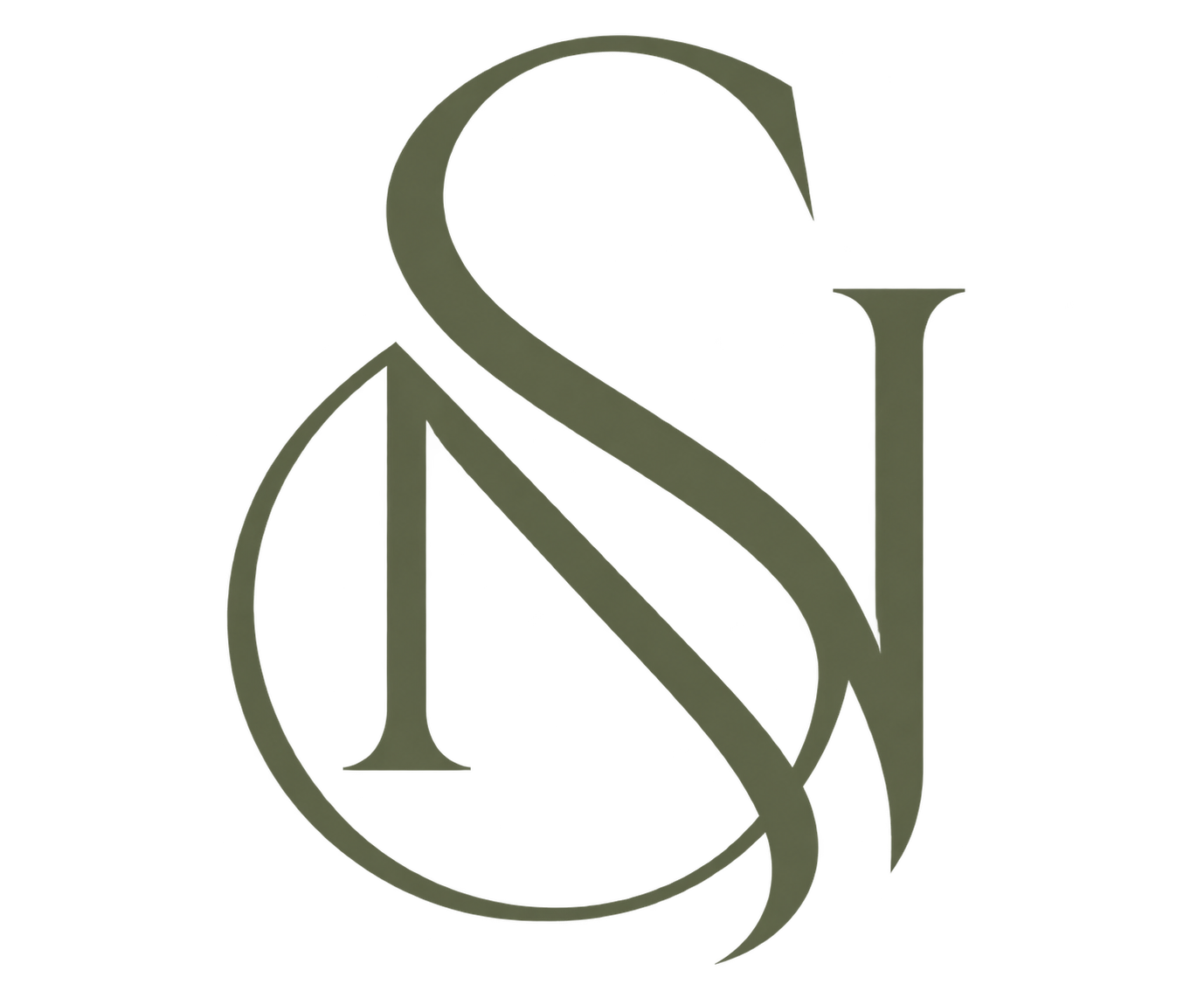 Solunexa Medispa