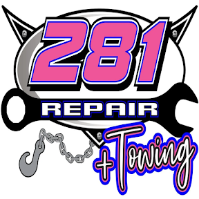 281 Repair and Towing