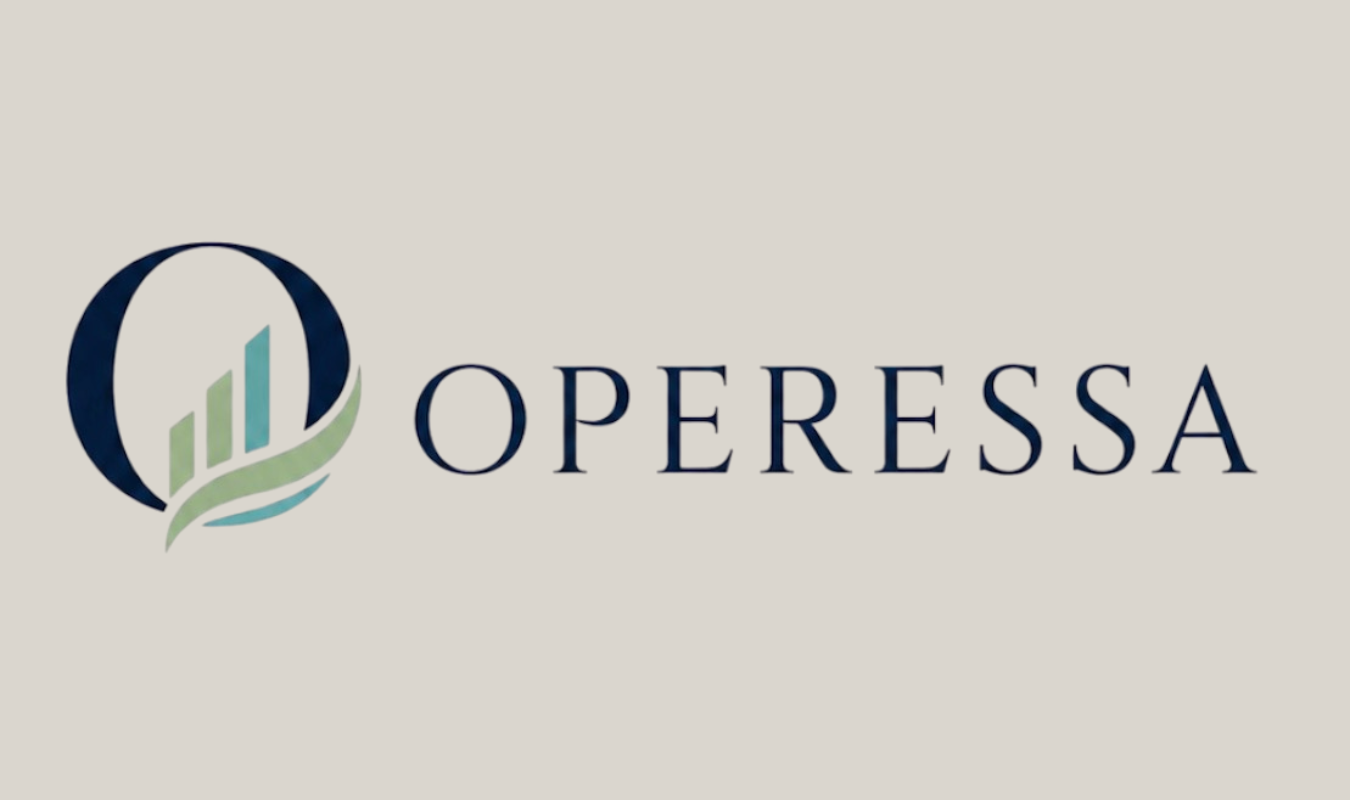 Operessa