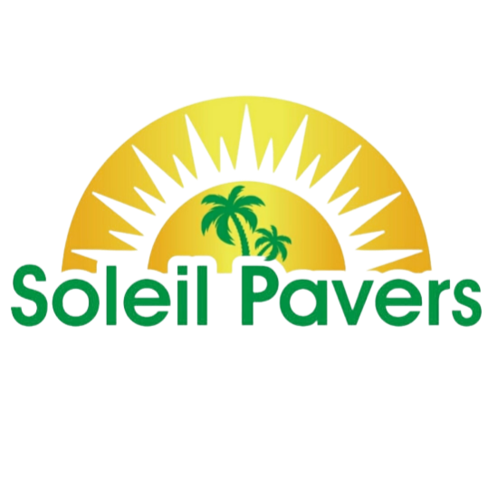Expert Hardscape & Paver Services