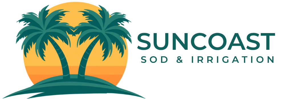 Your Site Title